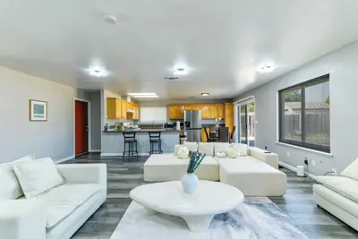 Image de Exquisite Living On Lodestone Cir #42186