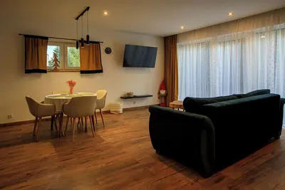 Image de Art Comfort M2 Apartment