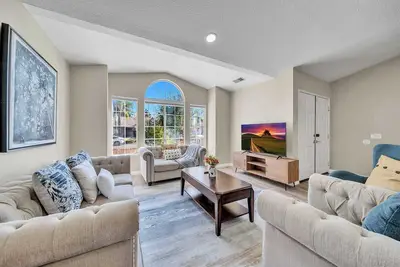 Image de Black Oak Haven #42144