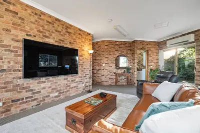 Image de Guesthouse in Table Top