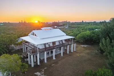 Image de Starlight Serenity - Hideaway w/ Stunning Views