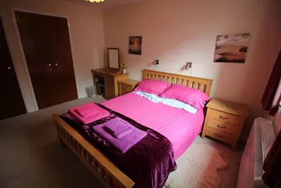 Image de Appartement de vacances Windermere pour 1 - 6 personnes avec 3 chambres Ă coucher - Logement de vaca