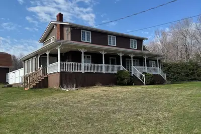 Image de McGregor House - Minutes to beaches and multiple golf courses!