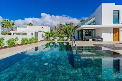 Image de Apartment Don Carlos - Adults only!