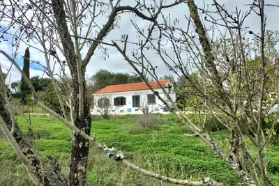 Image de Country House Silves, Countryside, Beach and Tranquillity