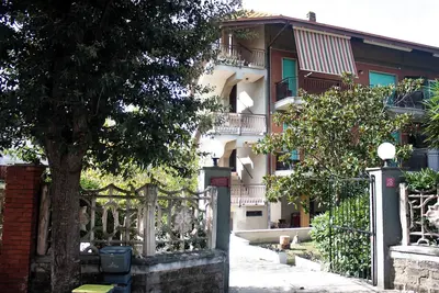 Image de Terracina Soul 1