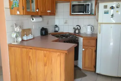 Image de Annie's Ocean-Cozy 2bd with Stunning Bay Views