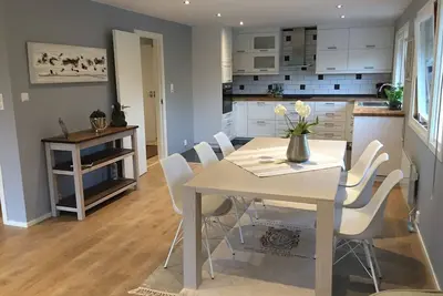 Image de Platinum House Oslo - Centrally located with all facilities