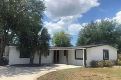 Image de Charming 3-bedroom house with Ac and WiFi in Bradenton