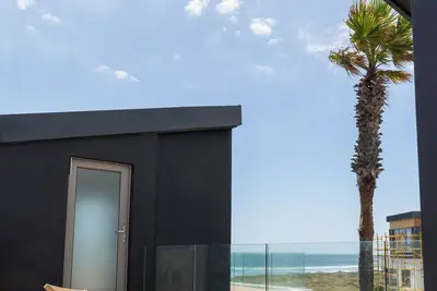 Image de The Sea-View Lodge @ Ocean 9