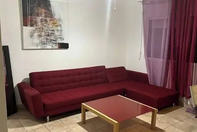Image de Cosy appartement Jordan Cupecoy pres de Mulay Beach