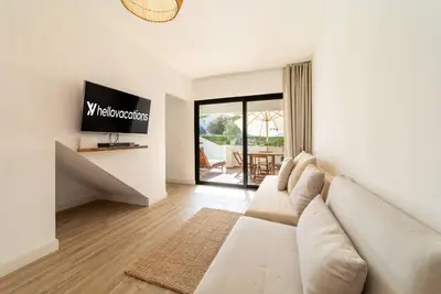 Image de Falésia Sunset Villa by HelloVacations