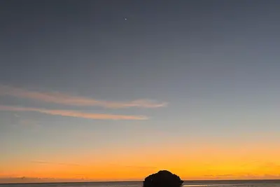 Image de Brisas del Mar - Oceanfront Condo!
