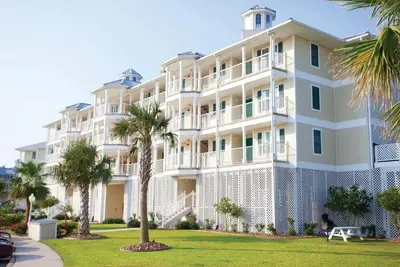 Image de Cozy 2-bedroom condo with Ac, WiFi in soothing Conroe