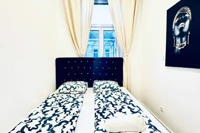 Image de Convenient Stay Room, 11 Min to Atzgersdorf Park