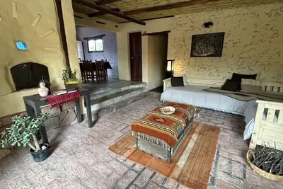 Image de Sococha Cabins