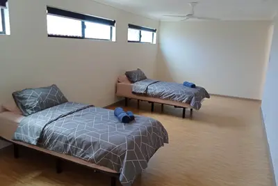 Image de Perfect 2 Bedroom Apartment For Small Groups- Cairns