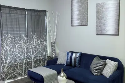 Image de The perfect location in midtown Atlanta