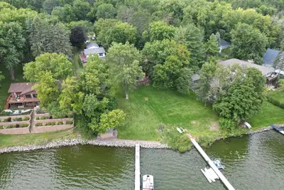Image de Entire home in Stanchfield, Minnesota