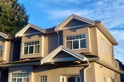 Image de 2 Bedroom Retreat In Vancouver