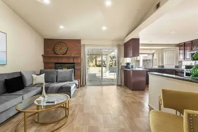 Image de Escape to Tranquility at Breeze on N Country Hollow Drive - Your Retreat  #41682