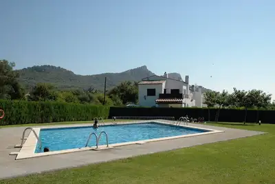 Image de Maison à LEstartit près de la Plage