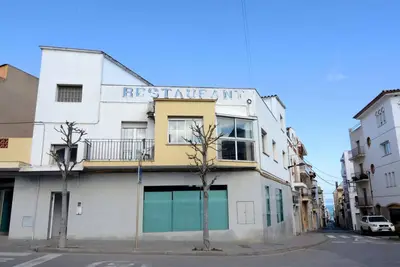 Image de Appartement à L’Escala proche des plages