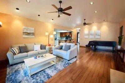 Image de Indulge in Stylish Comfort at This Luxury Colorado Retreat for Your Stay #41091
