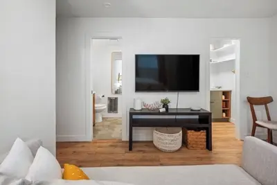 Image de Studio  in Se Denver near Dtc and Cherry Creek North with WiFi, Ac