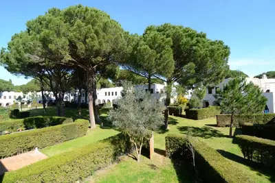 Image de Charmant appartement à Pals