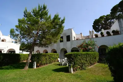 Image de Appartement à Estartit près de la plage de sable