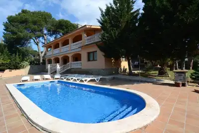 Image de Appartement Ă L'Escala proche Plage
