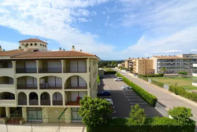 Image de Appartement à l'Estartit près de la réserve marine
