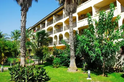 Image de Appartement à Estartit près de la plage