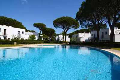 Image de Appartement à Pals près du golf