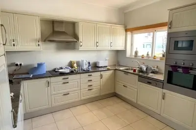 Image de Spacious Villa on edge of Portuguese Village close to stunning beaches/amenities