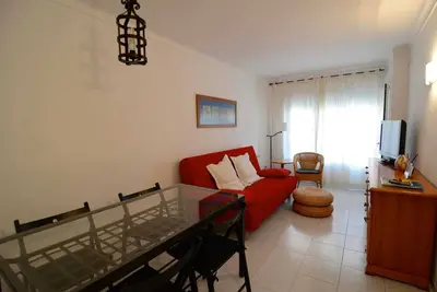 Image de Appartement à Lescala proche plages