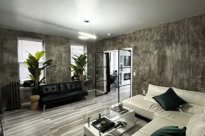 Image de 3-Bedroom Retreat Steps from Central Park! Nyc, Manhattan, Times Square