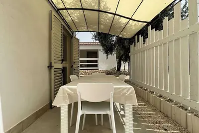 Image de Miramare House - Trilo 5 D