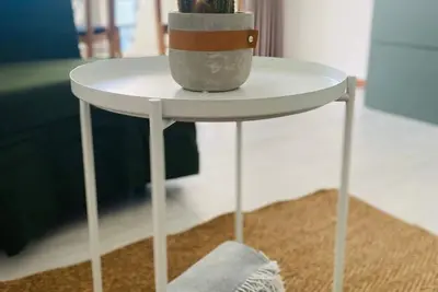 Image de A 1 minute de la plage! Studio idéal pour séjour à la Grande Motte
