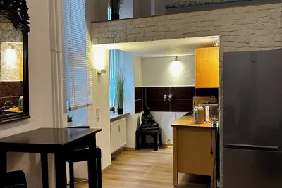 Image de Tiny Loft Berlin