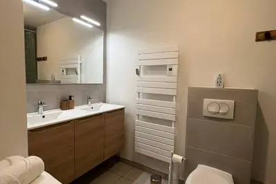 Image de Appartement An-Lux