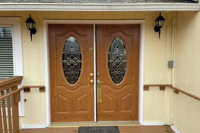 Image de Soothing 4 bedroom plus home office house with Wi-Fi in Mountlake Terrace\n
