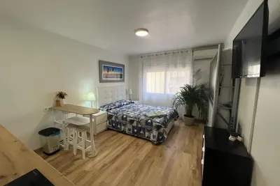 Image de Roger Apartments (Studio)