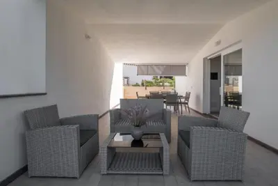 Image de Your Vacation With Endless Comfort