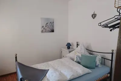 Image de Apartments / Vacation Rentals for 1–4 people, bookable for as little as 1 night