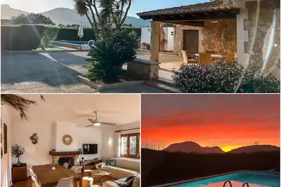 Image de Villa Magraner Catalina *new*