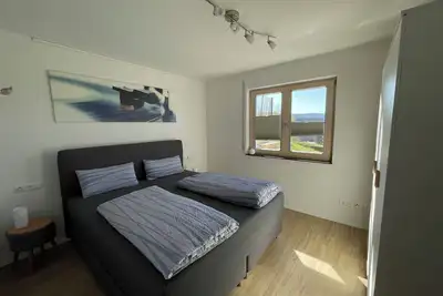Image de Vacation apartment \"Grafenblick\"