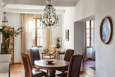 Image de Maison Pastis