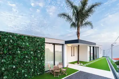 Image de Vincents Place | Ocean View | Swimming Pool